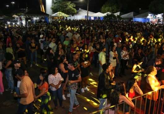 Centro de Eventos | Ayalla Fx