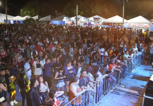 Centro de Eventos | Ayalla Fx