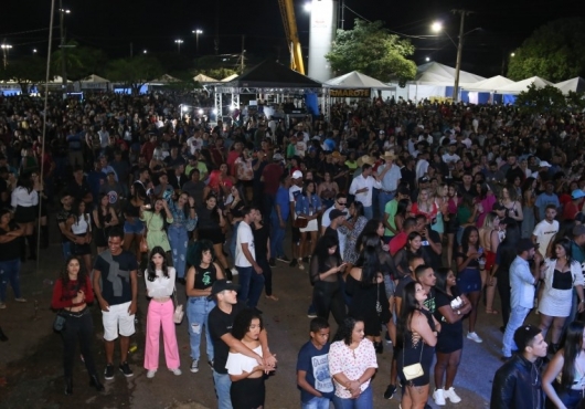 Centro de Eventos | Ayalla Fx