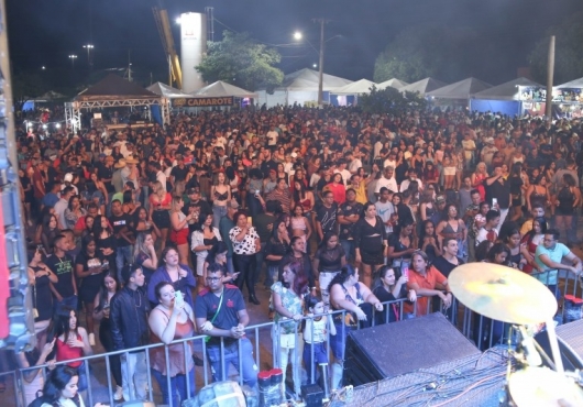 Centro de Eventos | Ayalla Fx