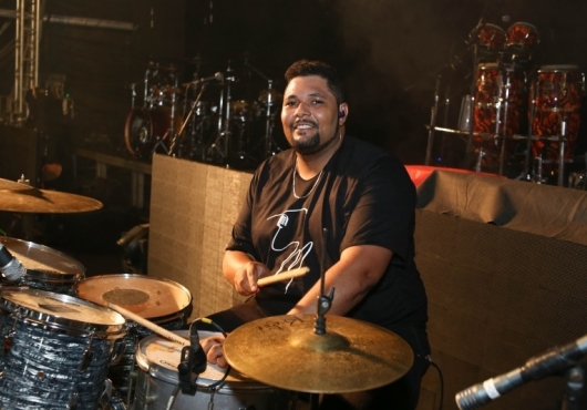 Centro de Eventos | Ayalla Fx