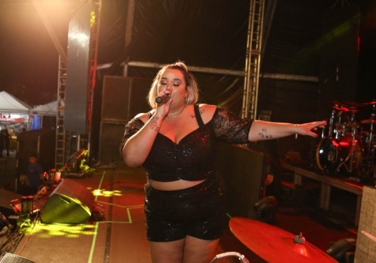 Centro de Eventos | Ayalla Fx