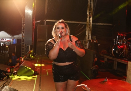 Centro de Eventos | Ayalla Fx