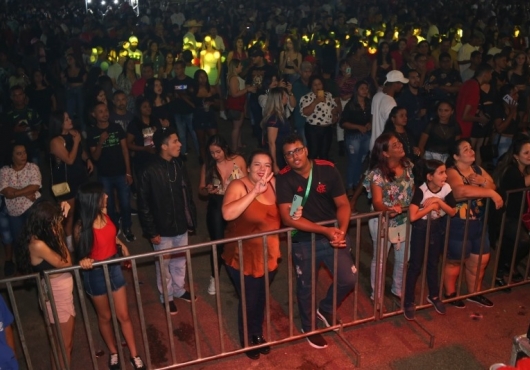 Centro de Eventos | Ayalla Fx