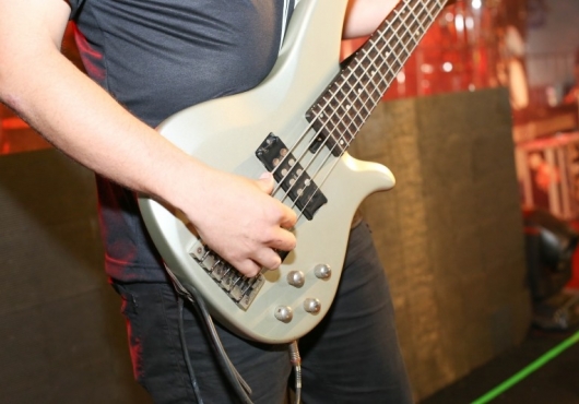 Centro de Eventos | Ayalla Fx