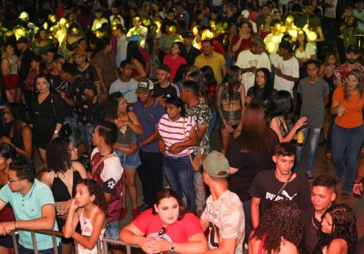 Centro de Eventos | Ayalla Fx