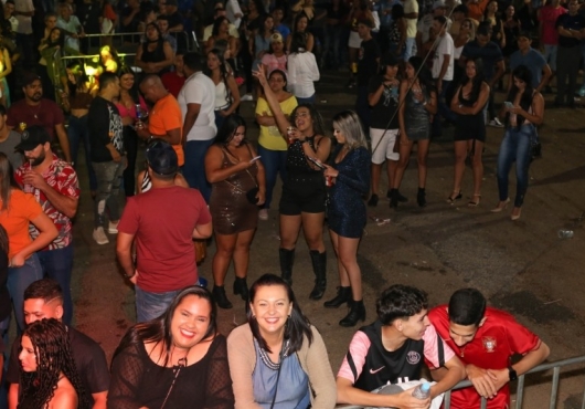 Centro de Eventos | Ayalla Fx