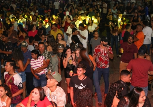 Centro de Eventos | Ayalla Fx