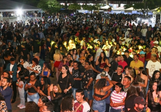 Centro de Eventos | Ayalla Fx