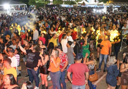 Centro de Eventos | Ayalla Fx