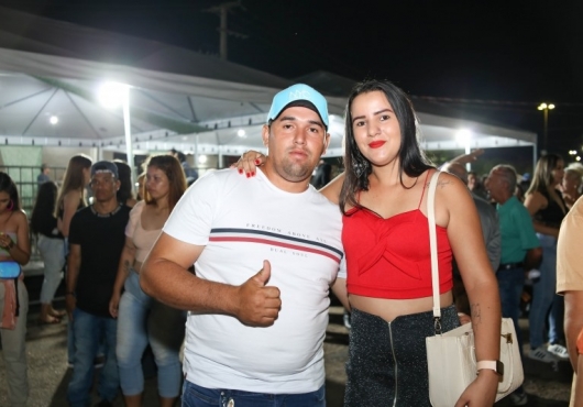 Centro de Eventos | Ayalla Fx