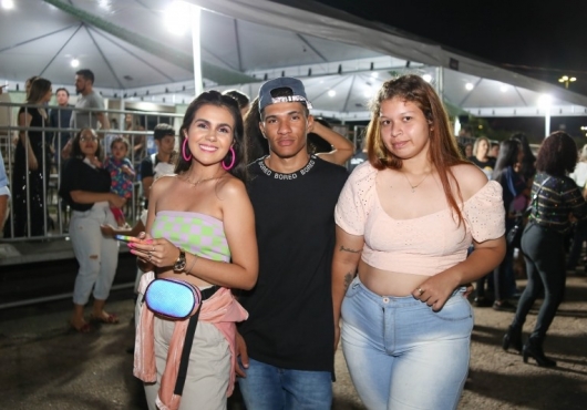 Centro de Eventos | Ayalla Fx