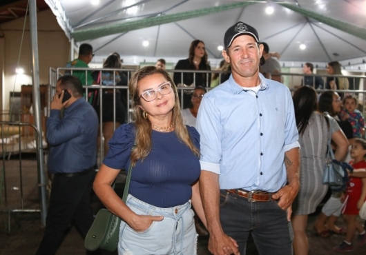 Centro de Eventos | Ayalla Fx