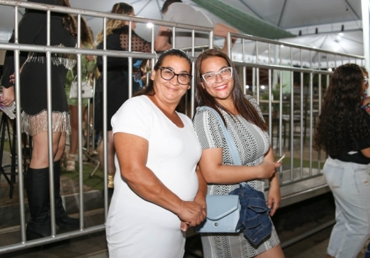 Centro de Eventos | Ayalla Fx