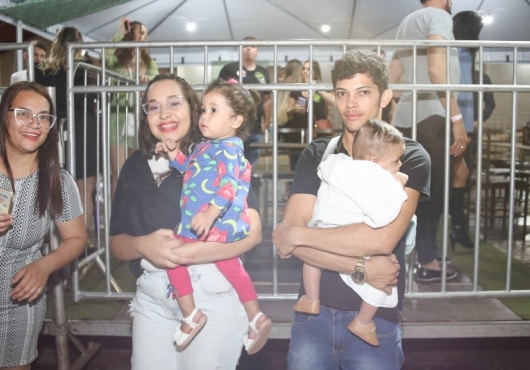 Centro de Eventos | Ayalla Fx