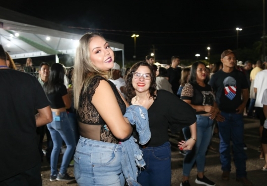 Centro de Eventos | Ayalla Fx