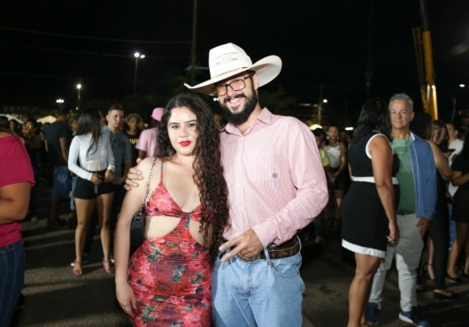 Centro de Eventos | Ayalla Fx