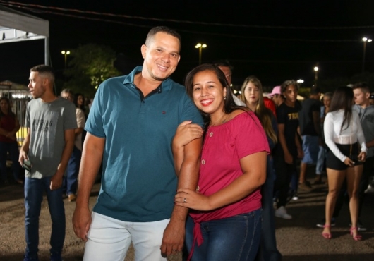 Centro de Eventos | Ayalla Fx