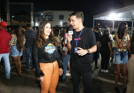 Centro de Eventos | Ayalla Fx