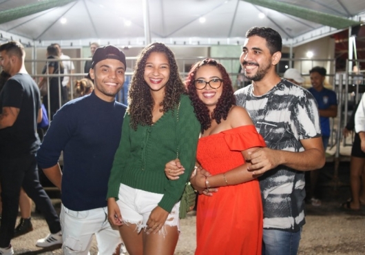 Centro de Eventos | Ayalla Fx