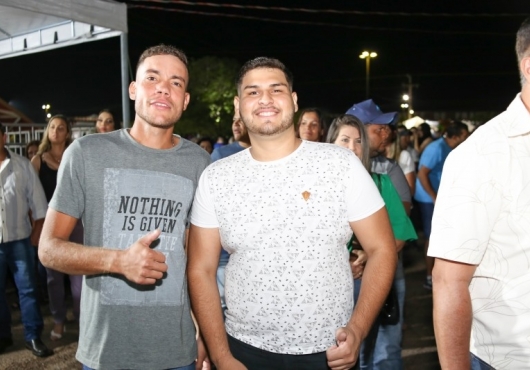 Centro de Eventos | Ayalla Fx