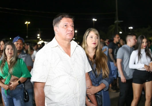 Centro de Eventos | Ayalla Fx