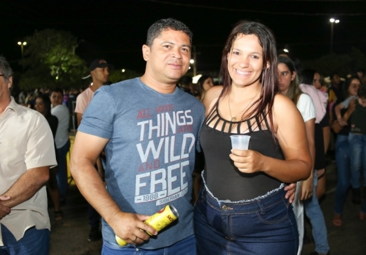 Centro de Eventos | Ayalla Fx