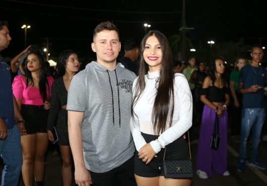 Centro de Eventos | Ayalla Fx