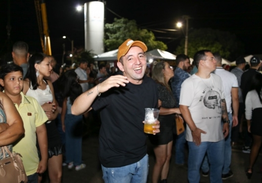 Centro de Eventos | Ayalla Fx