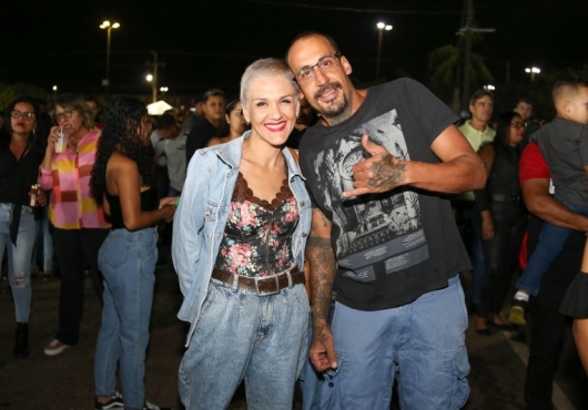 Centro de Eventos | Ayalla Fx