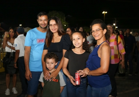 Centro de Eventos | Ayalla Fx