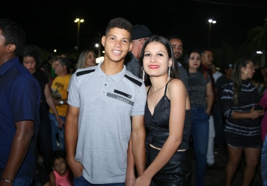 Centro de Eventos | Ayalla Fx