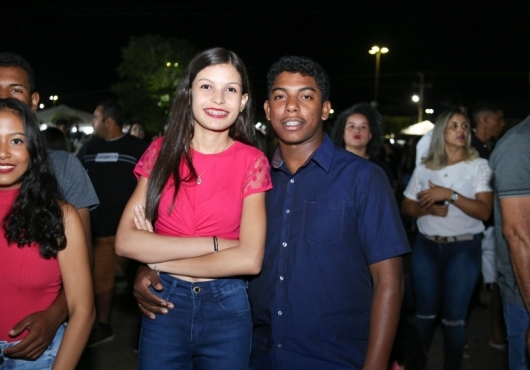 Centro de Eventos | Ayalla Fx