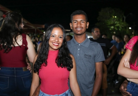 Centro de Eventos | Ayalla Fx