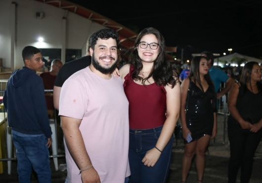 Centro de Eventos | Ayalla Fx