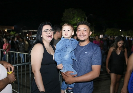 Centro de Eventos | Ayalla Fx