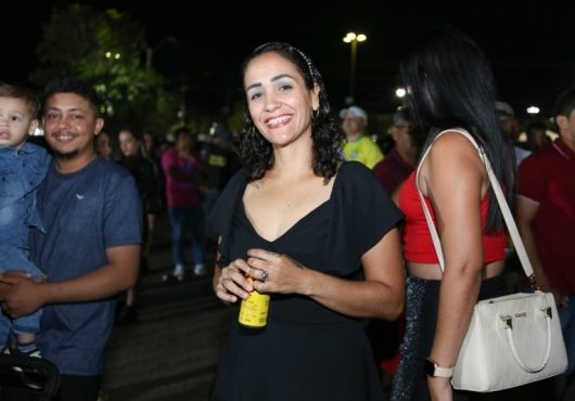 Centro de Eventos | Ayalla Fx