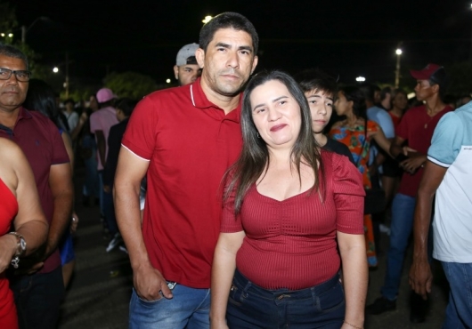 Centro de Eventos | Ayalla Fx