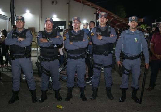 Centro de Eventos | Ayalla Fx