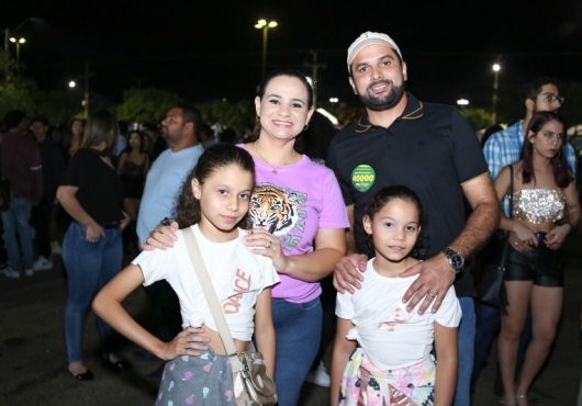 Centro de Eventos | Ayalla Fx