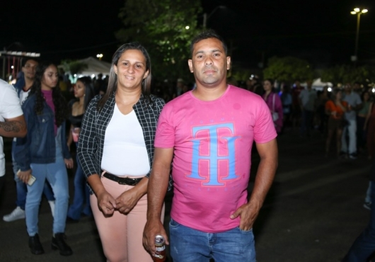 Centro de Eventos | Ayalla Fx