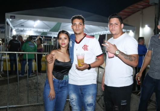 Centro de Eventos | Ayalla Fx