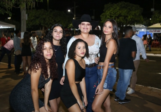 Centro de Eventos | Ayalla Fx