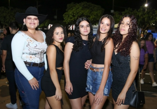 Centro de Eventos | Ayalla Fx