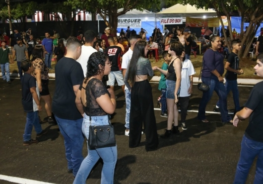 Centro de Eventos | Ayalla Fx