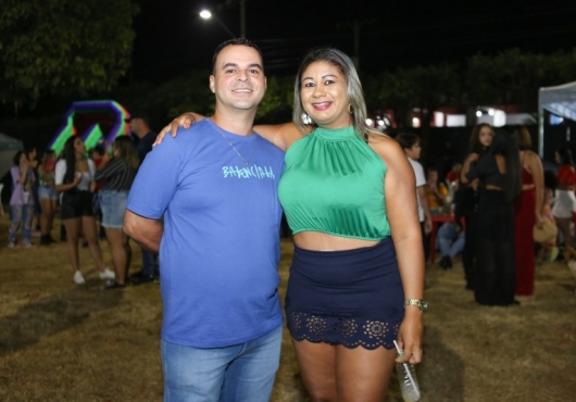 Centro de Eventos | Ayalla Fx