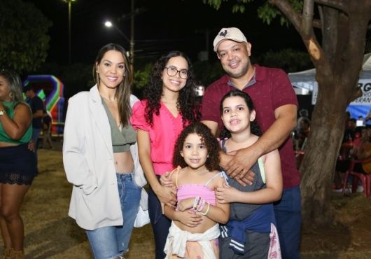 Centro de Eventos | Ayalla Fx