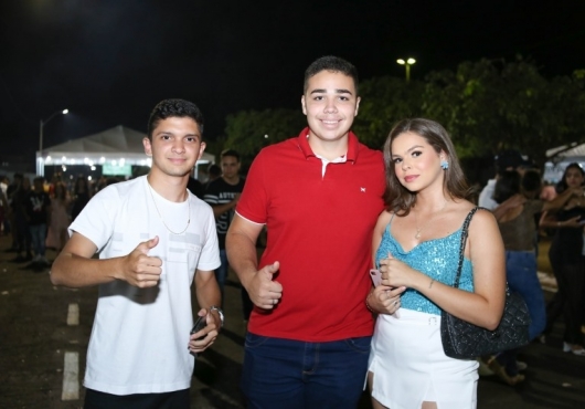 Centro de Eventos | Ayalla Fx