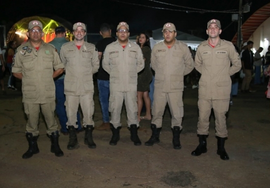 Centro de Eventos | Ayalla Fx