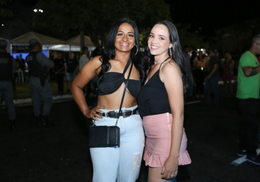 Centro de Eventos | Ayalla Fx